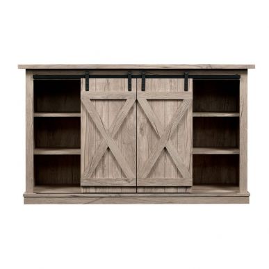 BellO TC 54-6127-PD25